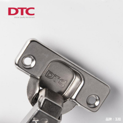 Bản lề DTC 135 độ