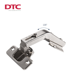 Bản lề DTC 135 độ