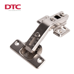 Bản lề DTC 135 độ