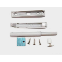 Ty nhấn bật 2 in 1