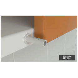 Ty nhấn bật 2 in 1