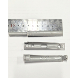 Ty nhấn bật 2 in 1