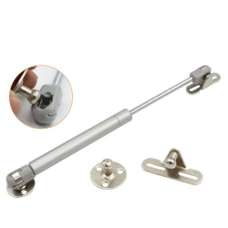 Piston hơi trợ lực 50N, 60N, 80N, 100N, 120N, 150N